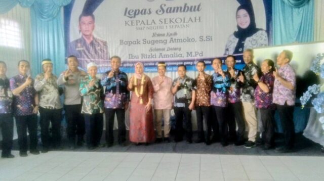 IMG 20260521 WA00502 Klik Pantura