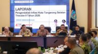 IMG 20260521 WA0083 Klik Pantura