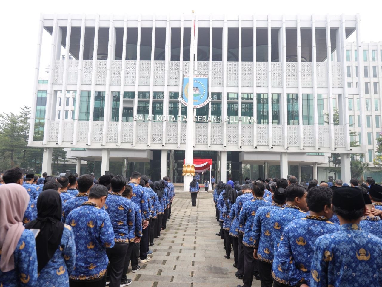 IMG 20260521 WA0086 Klik Pantura