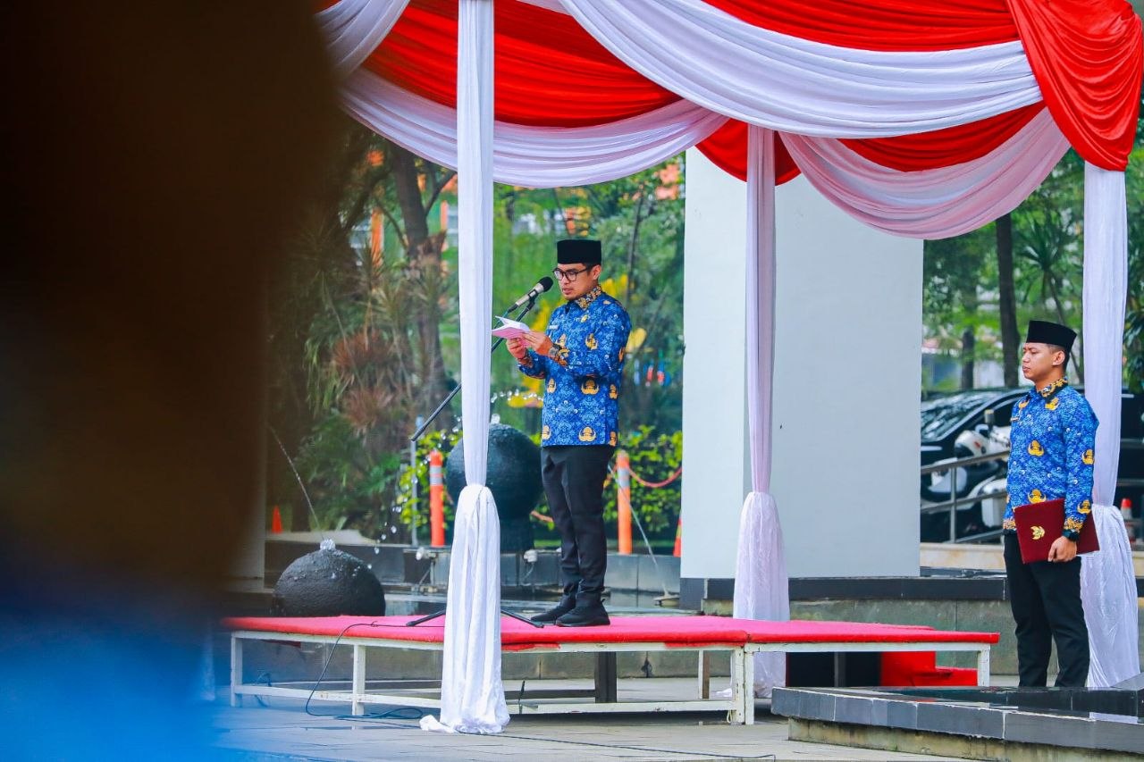 IMG 20260521 WA0087 Klik Pantura