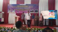 IMG 20260522 WA0008 Klik Pantura