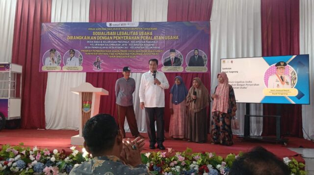 IMG 20260522 WA0008 Klik Pantura