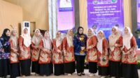 IMG 20260522 WA0012 Klik Pantura