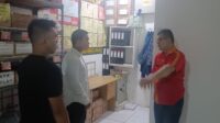 IMG 20260522 WA0088 Klik Pantura