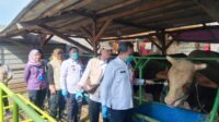 IMG 20260522 WA0095 Klik Pantura