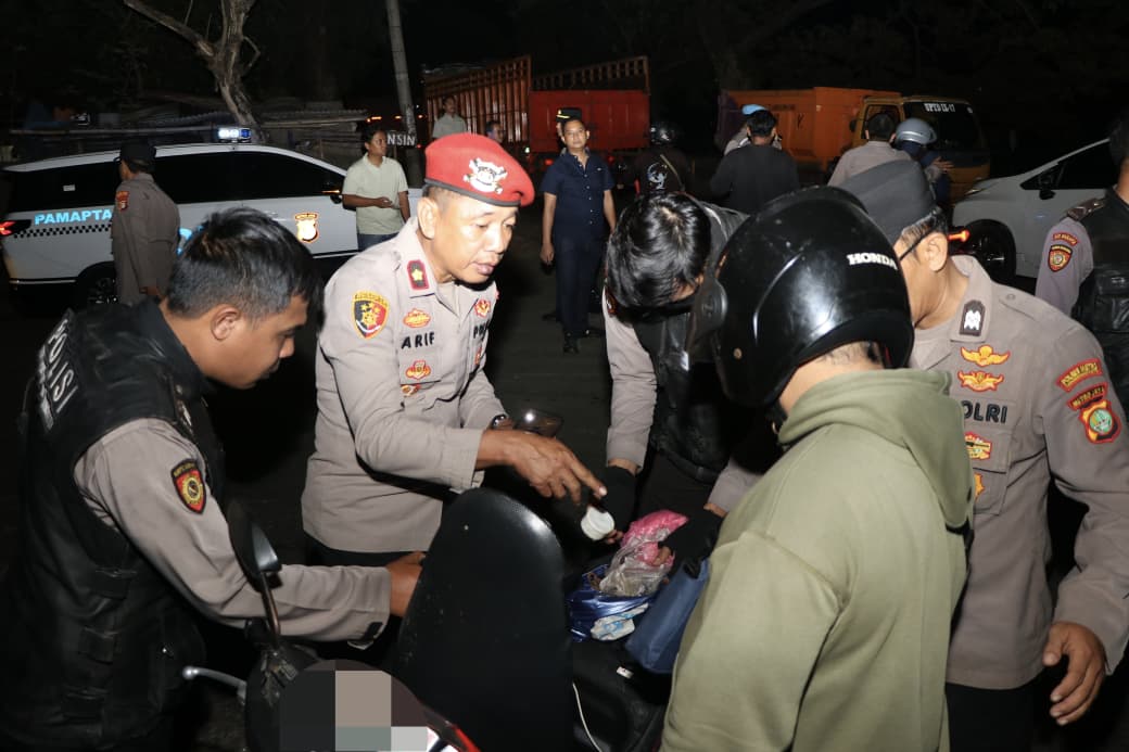 IMG 20260522 WA0105 Klik Pantura
