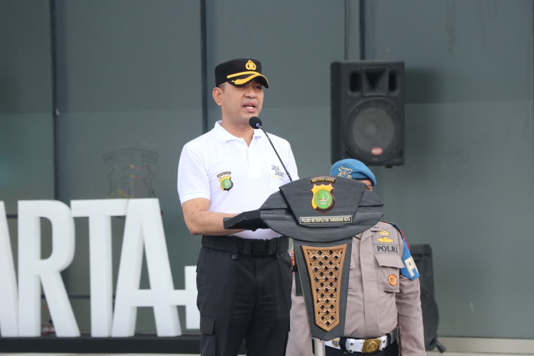 IMG 20260523 WA0065 Klik Pantura