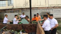 IMG 20260523 WA0068 Klik Pantura