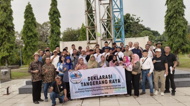 IMG 20260524 WA0022 Klik Pantura