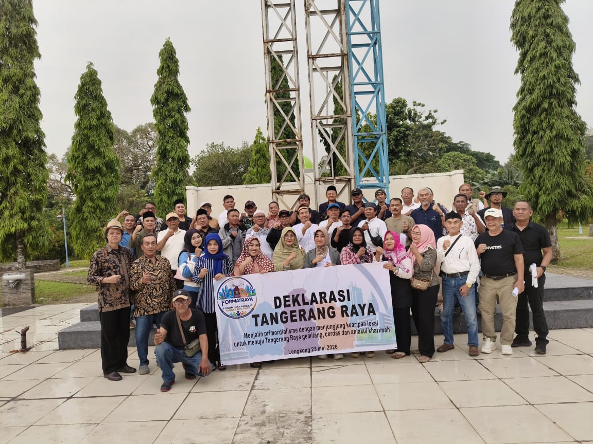 IMG 20260524 WA0022 Klik Pantura
