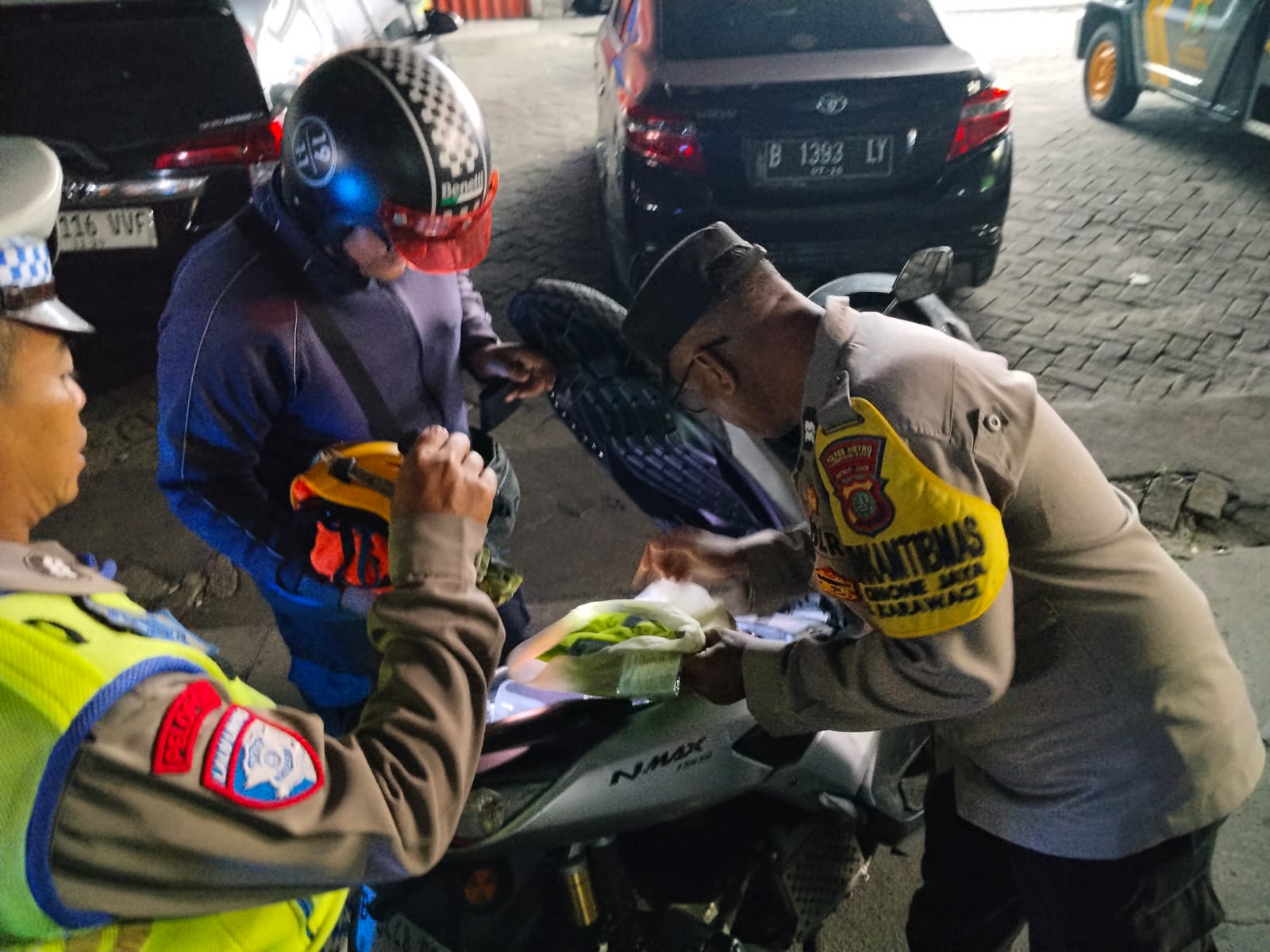 IMG 20260524 WA0060 Klik Pantura