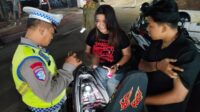 IMG 20260524 WA0061 Klik Pantura