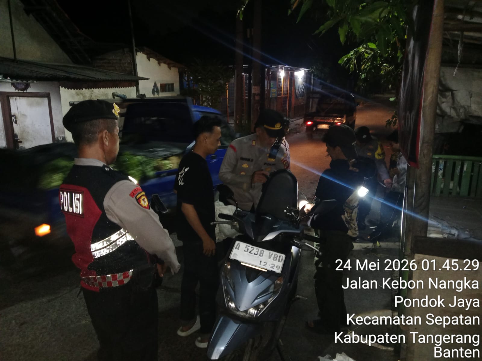 IMG 20260524 WA0070 Klik Pantura