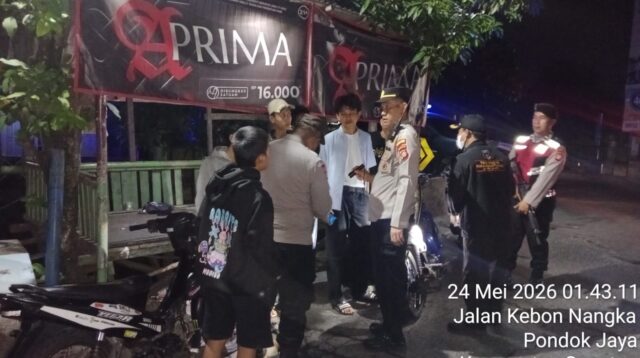 IMG 20260524 WA0071 Klik Pantura
