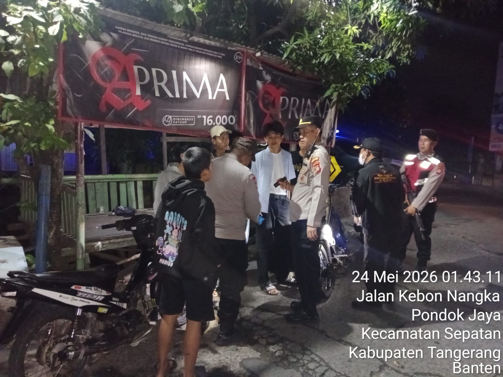 IMG 20260524 WA0071 Klik Pantura