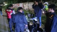 IMG 20260525 WA0030 Klik Pantura