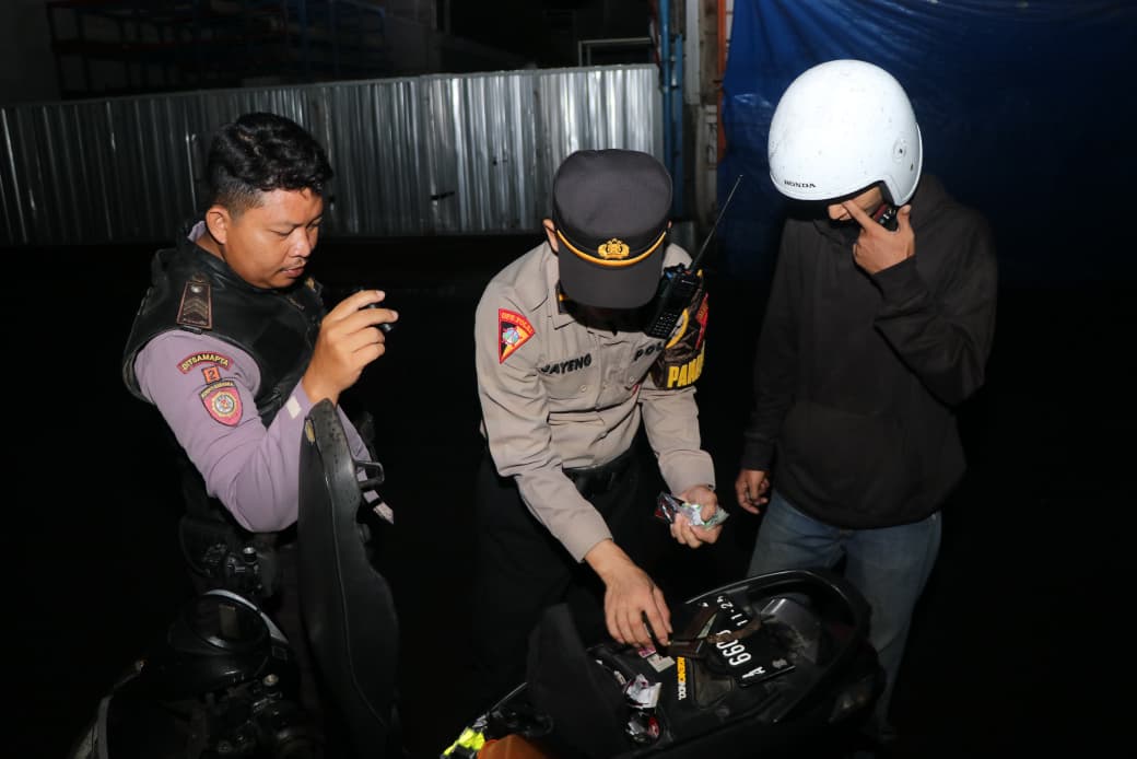 IMG 20260525 WA0051 Klik Pantura