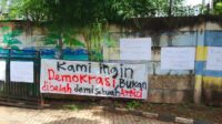 IMG 20260525 WA0086 Klik Pantura