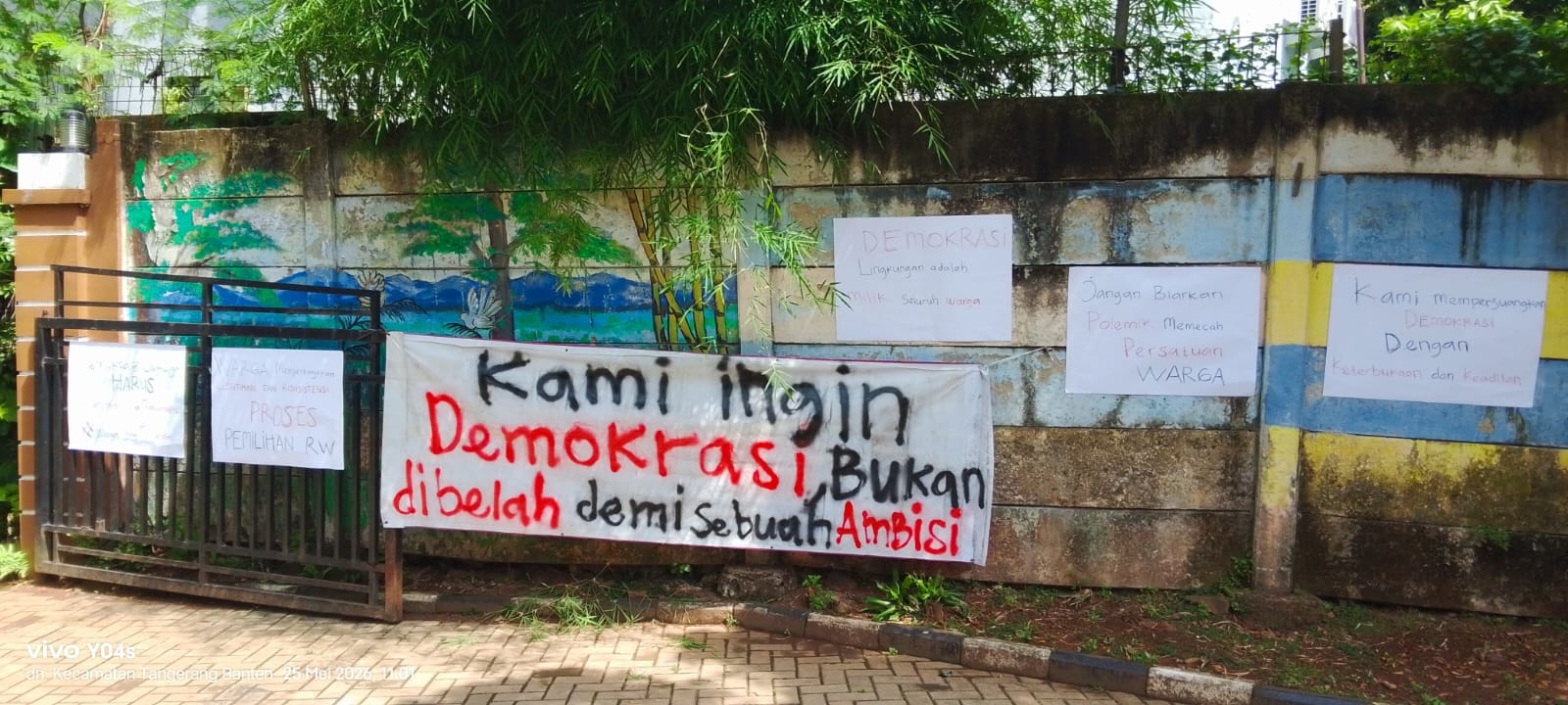 IMG 20260525 WA0086 Klik Pantura