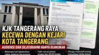 IMG 20260525 WA0087 Klik Pantura