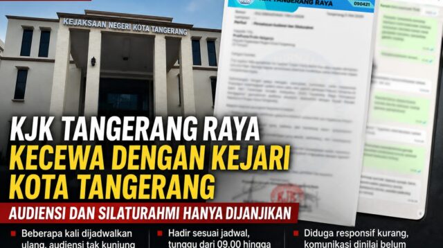 IMG 20260525 WA0087 Klik Pantura