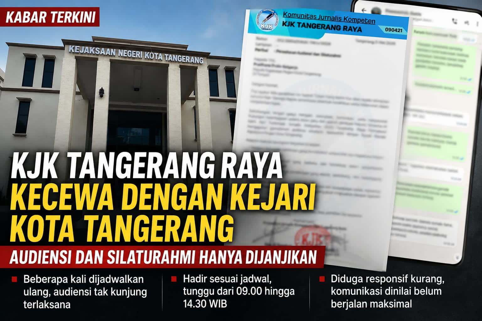 IMG 20260525 WA0087 Klik Pantura