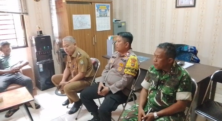 IMG 20260525 WA00922 Klik Pantura