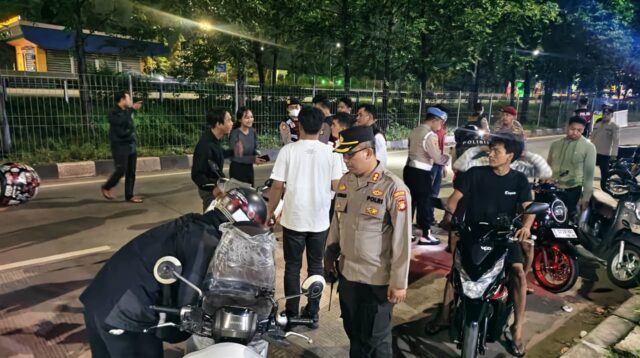 IMG 20260526 WA0057 Klik Pantura