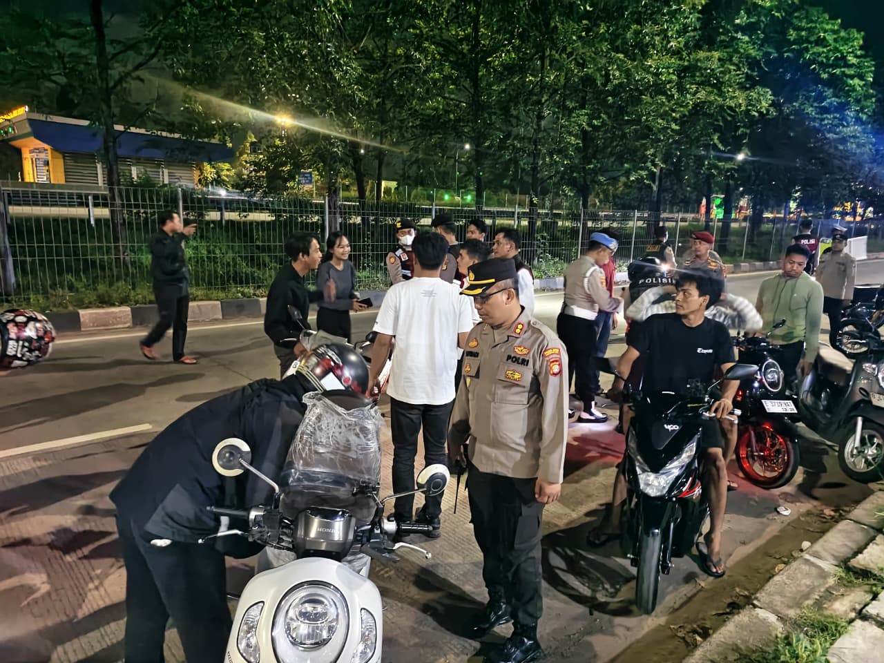 IMG 20260526 WA0057 Klik Pantura