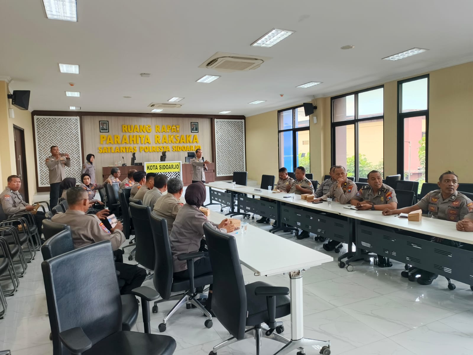 IMG 20260526 WA0096 Klik Pantura