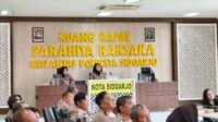 IMG 20260526 WA0097 Klik Pantura