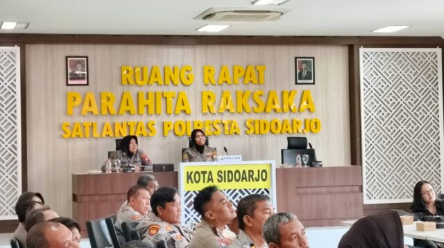 IMG 20260526 WA0097 Klik Pantura