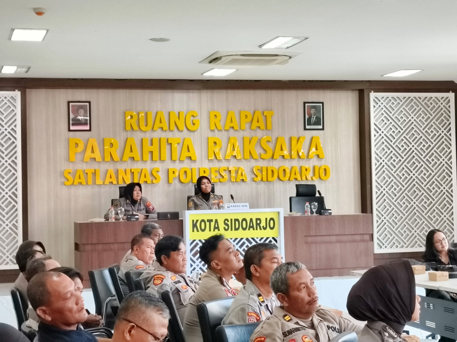 IMG 20260526 WA0097 Klik Pantura