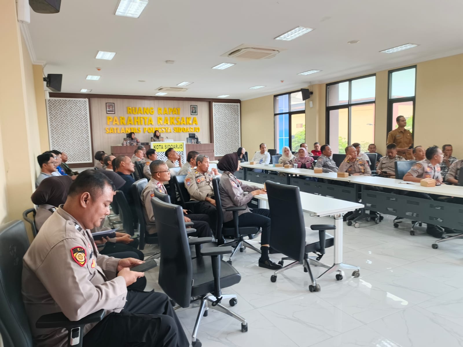 IMG 20260526 WA0098 Klik Pantura