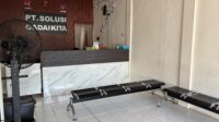 IMG 20260526 WA0100 Klik Pantura