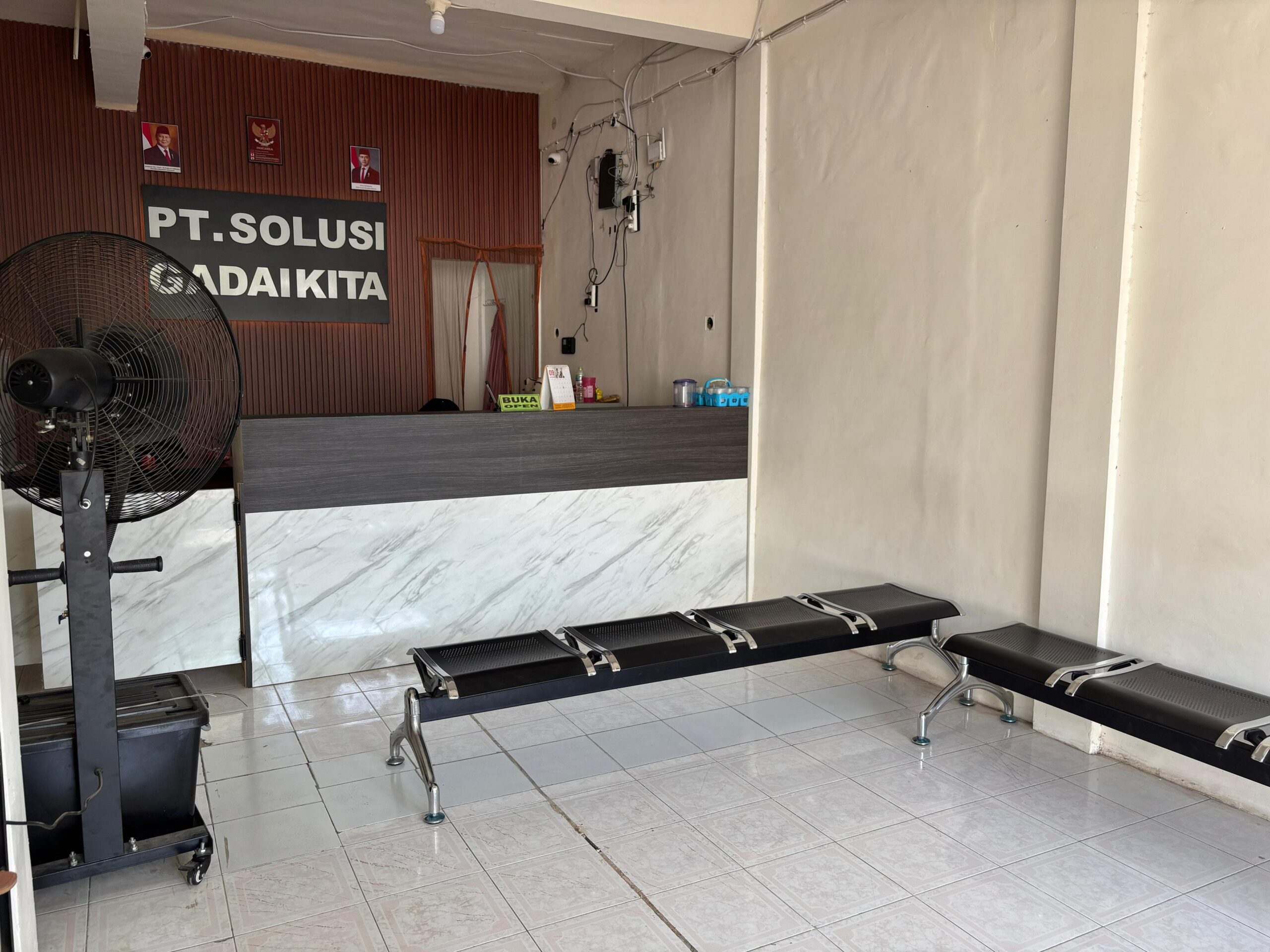 IMG 20260526 WA0100 scaled Klik Pantura