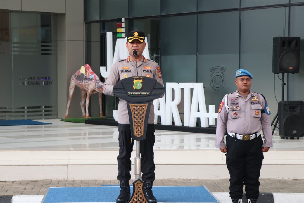 IMG 20260526 WA0120 Klik Pantura