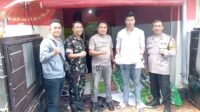 IMG 20260527 WA0022 Klik Pantura