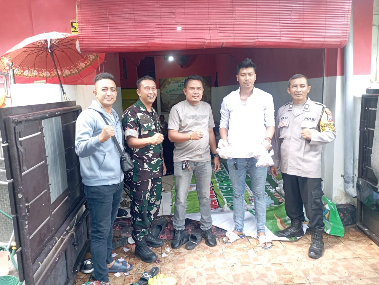 IMG 20260527 WA0022 Klik Pantura