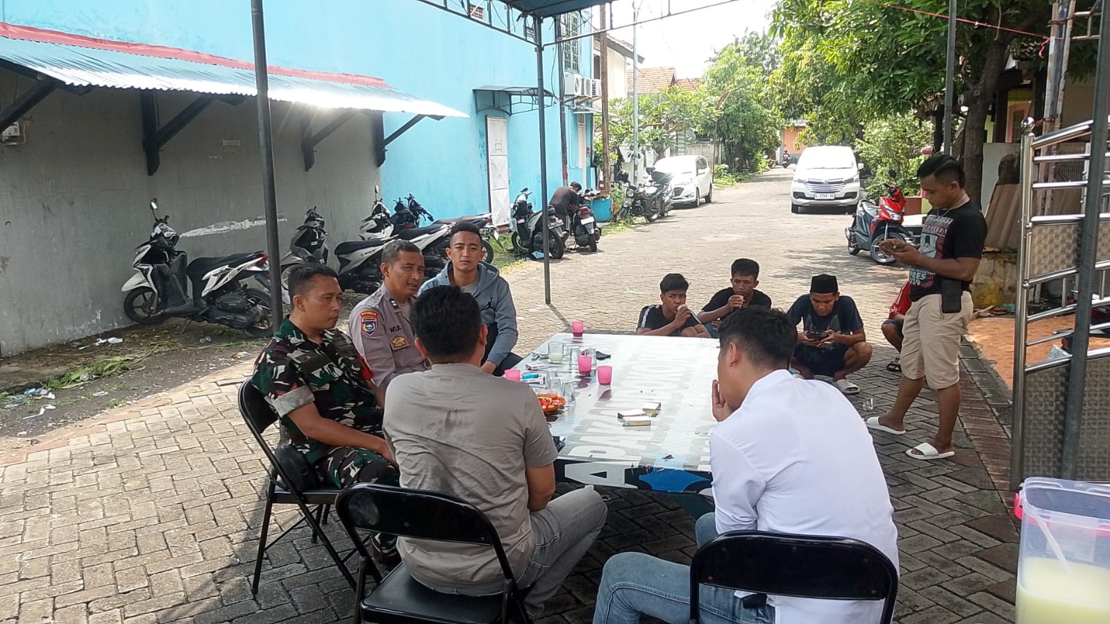 IMG 20260527 WA0024 Klik Pantura