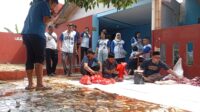 IMG 20260527 WA0028 Klik Pantura