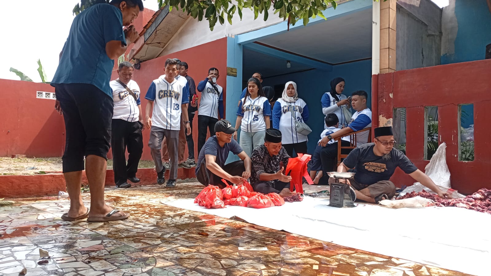 IMG 20260527 WA0028 Klik Pantura