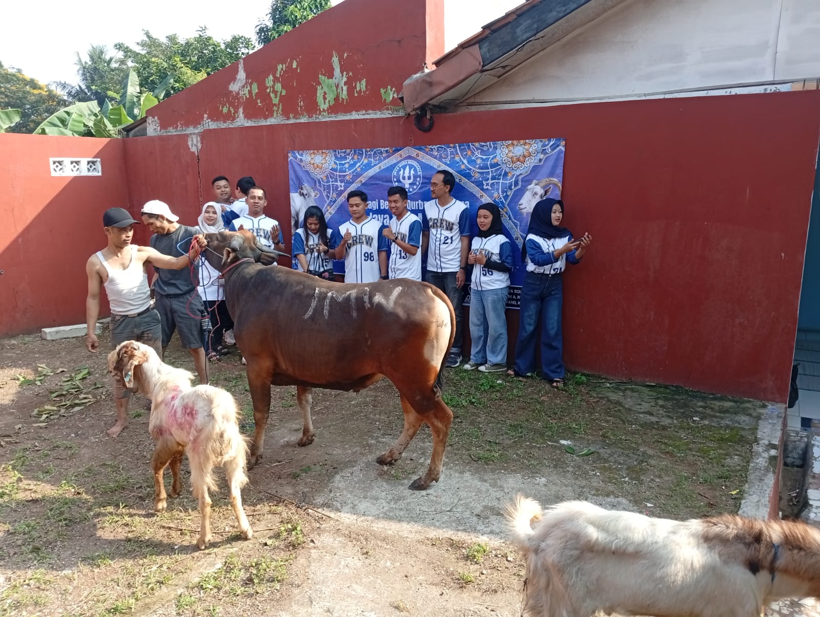 IMG 20260527 WA0029 Klik Pantura