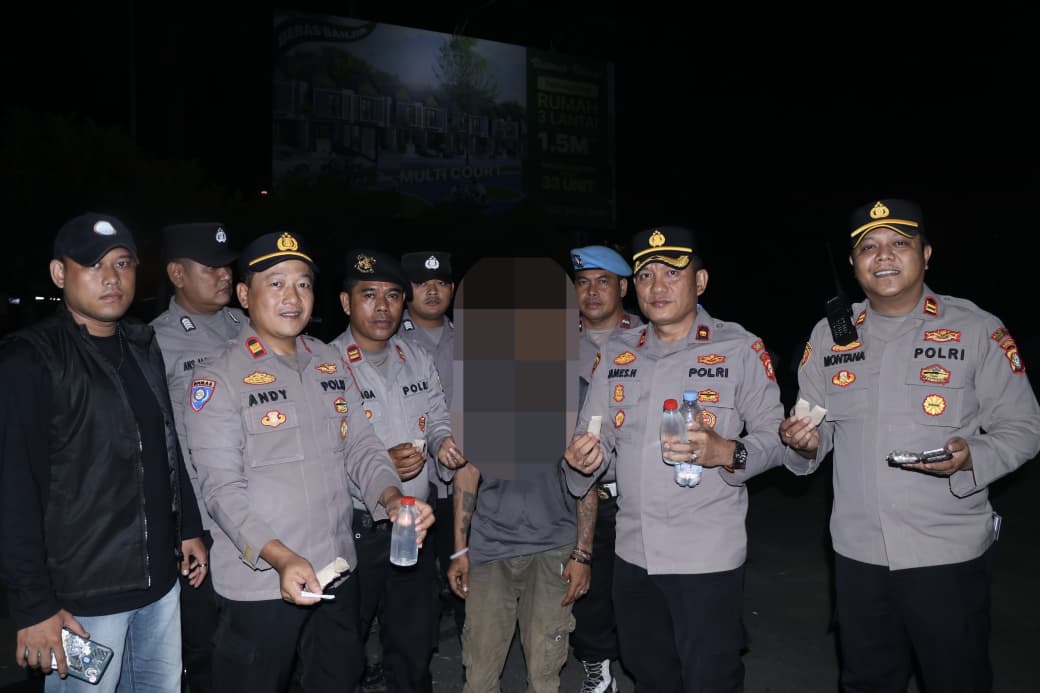 IMG 20260528 WA00291 Klik Pantura