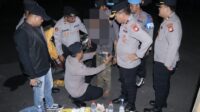 IMG 20260528 WA00301 Klik Pantura