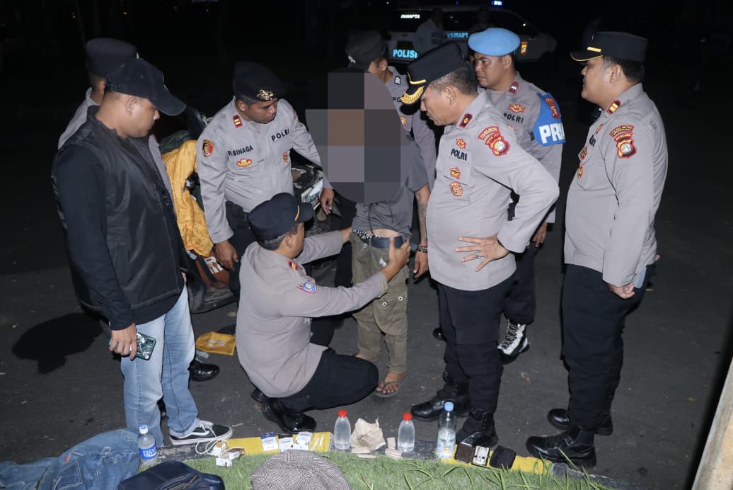 IMG 20260528 WA00301 Klik Pantura