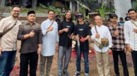 IMG 20260528 WA0063 Klik Pantura