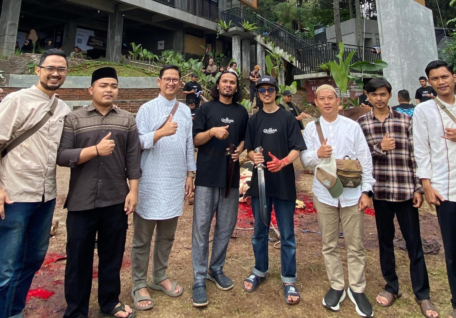 IMG 20260528 WA0063 Klik Pantura