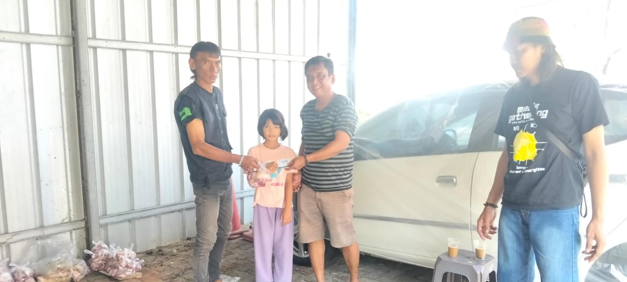 IMG 20260528 WA0076 1 Klik Pantura
