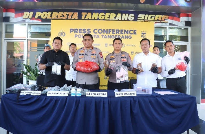 IMG 20260528 WA0079 Klik Pantura